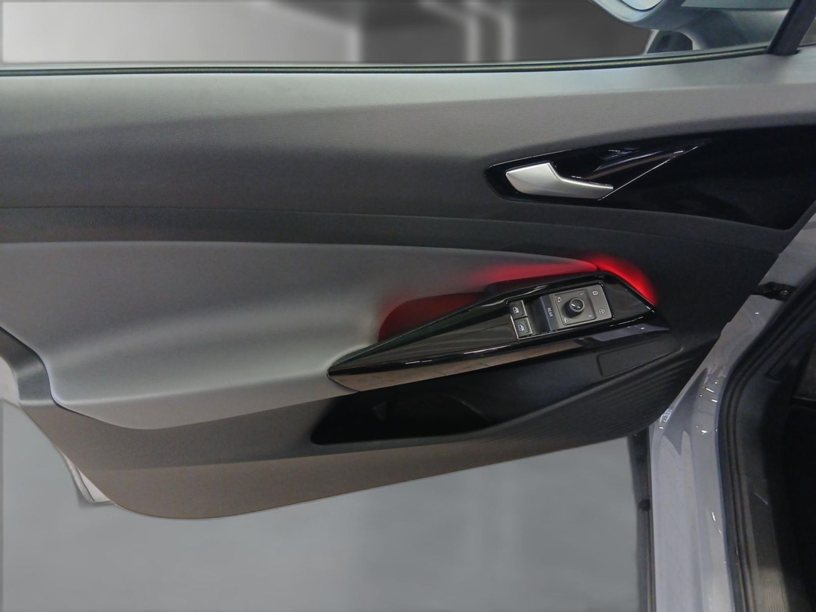 Volkswagen ID.4 - Bild 11