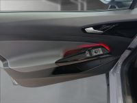 Volkswagen ID.4 - Vorschau Bild 11