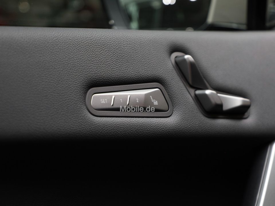 BMW iX - Bild 7