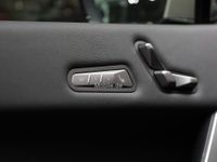 BMW iX - Vorschau Bild 7