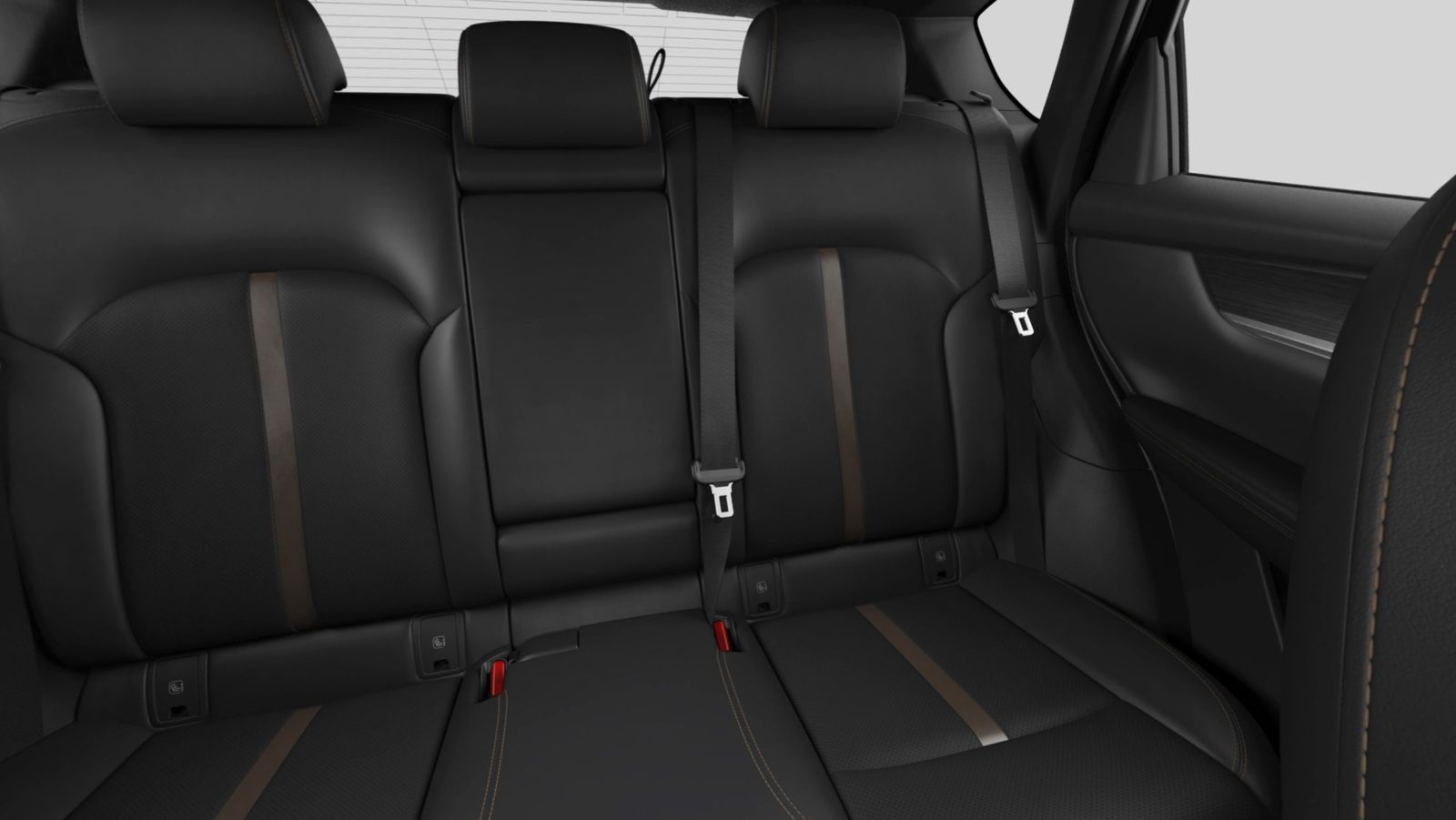 Mazda CX-60 - Bild 11
