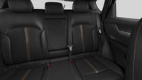 Mazda CX-60 - Vorschau Bild 11