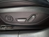 Audi A6 - Vorschau Bild 17