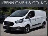 Ford Custom 260 L1 Startup*KLIMA*REGALEINBAU* - Ford Transit: 260s