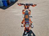 KTM Exc Six Days Tpi Bj.2019 - Offers matching your search criteria