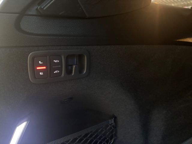 SQ7 4.0 TFSI quattro*Laser*Pano*Valcona*Advanced