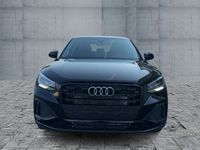 Audi Q2 - Vorschau Bild 2