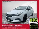 Opel Astra K ST AT6 Ultimate AHK/Matrix/Navi/Ergo - Opel Astra Ultimate mit Diesel-Antrieb