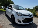 Renault Twingo 1.2 16V Facelift TÜV 2/27 - Renault Twingo: Facelift