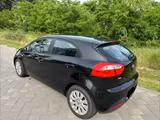 Kia Rio 1.25 Edition 7  - Kia Rio: Rio2