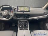 Nissan X-Trail N-Trek e-Power e-4orce 5 Sitze Navi Memo - gebrauchte SUV & Geländewagen