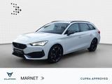 Cupra Leon Sportstourer 2.0 TDI DSG Navi*Kamera* - Cupra Leon in Wiesbaden