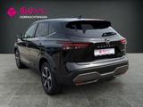 Nissan Qashqai N-CONNECTA e-POWER 190 PS (*AUTOMATIK*) - Nissan Qashqai: N Connecta