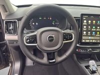 Volvo XC90 - Vorschau Bild 15