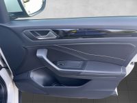 Volkswagen T-Roc - Vorschau Bild 29
