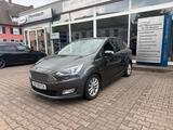 Ford C-MAX Titanium 1,5 l Eco Boost Automatik Extras - Ford C-Max mit Panoramadach