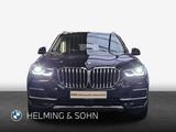 BMW X5 xDrive30d xLine HiFi DAB AHK Standhz. uvm. - BMW Gebrauchtwagen in Freiburg