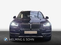 BMW X5 - Vorschau Bild 4