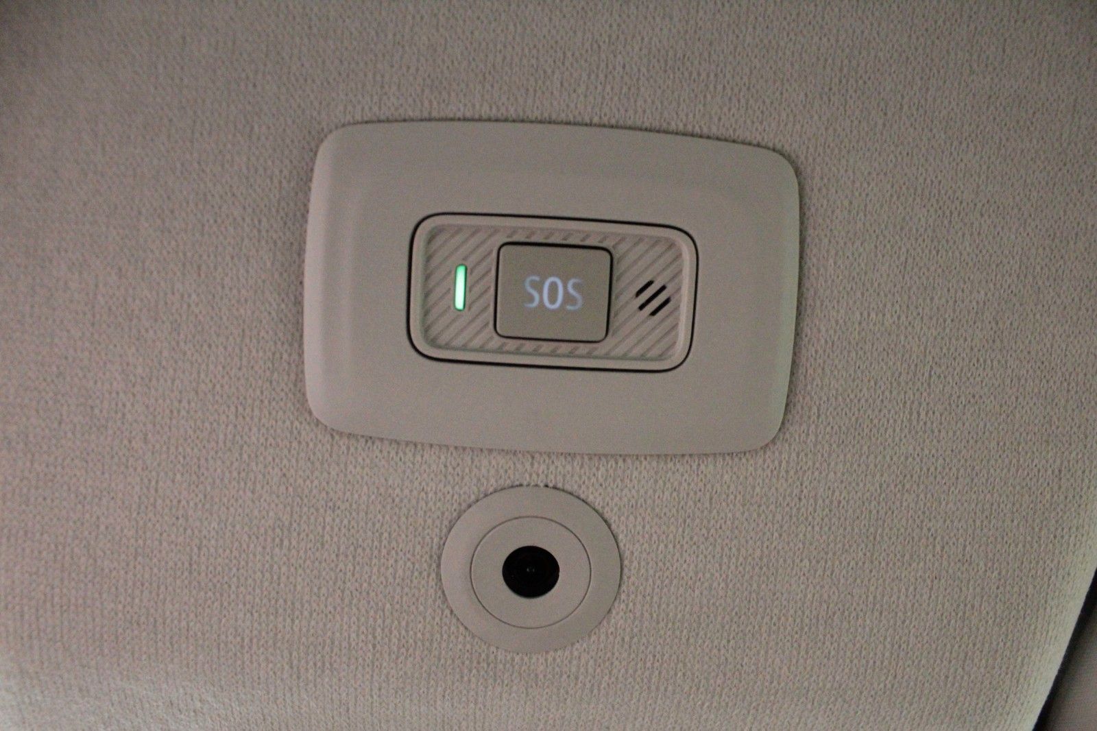 Fahrzeugabbildung Dacia Sandero Eco-G 100 Stepway Extreme+