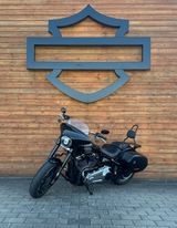 Harley-Davidson Sport Glide FLSB KessTech, DON Performance - Offers matching your search criteria