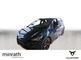 Cupra Born 150 1-Gang DAB+VIRT+ACC+LED+NAVI+PDC+KAMERA - Cupra Born aus 2022