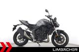 Honda CB 1000 HORNET - 1.Hand, TC - HONDA HORNET