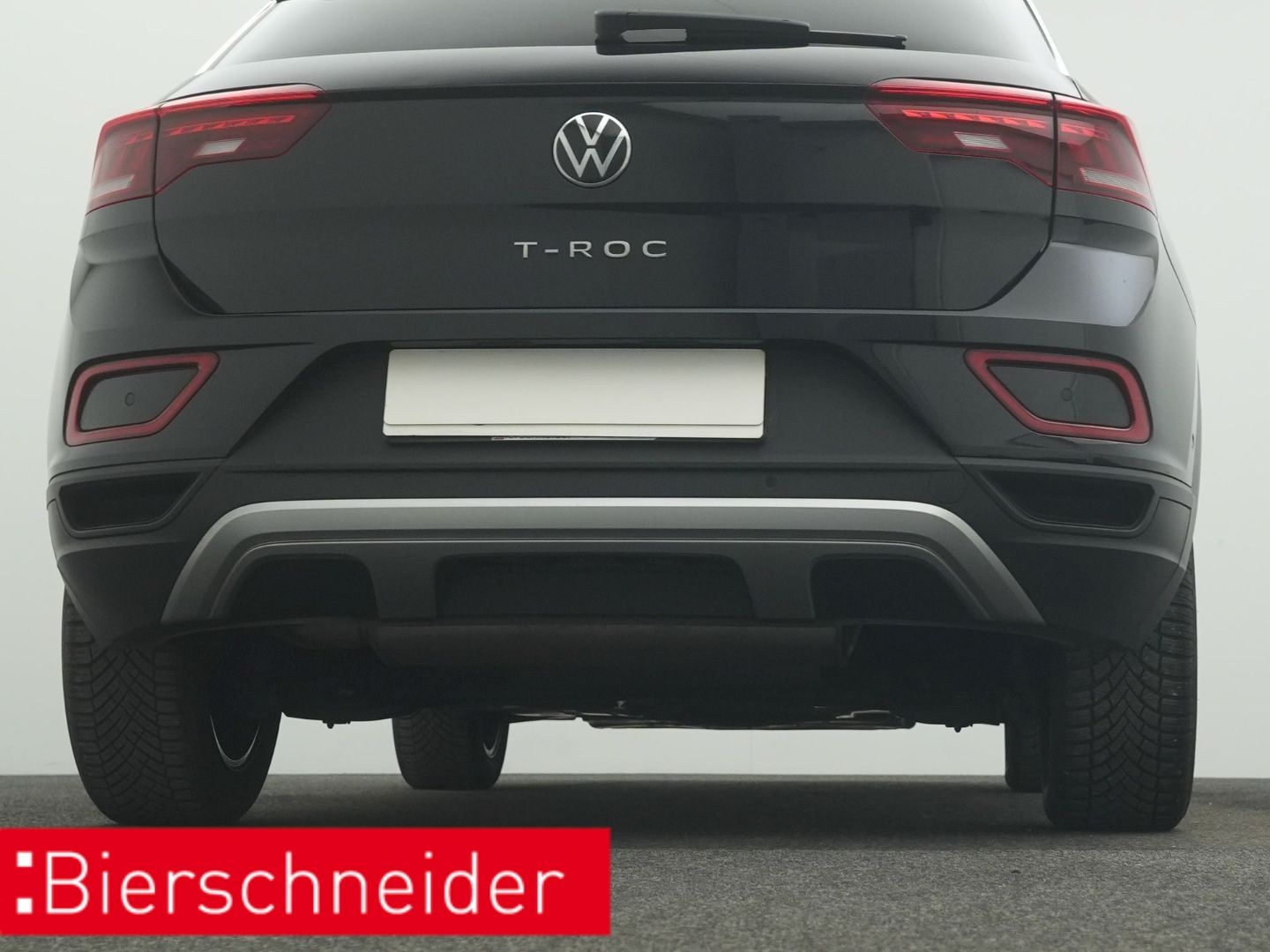 Volkswagen T-Roc - Bild 32