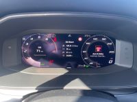 Cupra Leon - Vorschau Bild 13