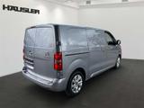 Citroën Jumpy 2.0 AT8*Kamera*Carplay*PDC* - Citroën Jumpy Gebrauchtwagen