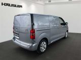 Citroën Jumpy 2.0 AT8*Kamera*Carplay*PDC* - Citroën Jumpy in München