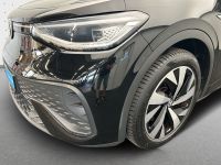 Volkswagen ID.5 - Vorschau Bild 14