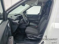 Ford Transit Courier - Vorschau Bild 7