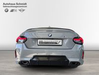 BMW M240i - Vorschau Bild 4