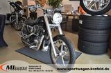 Harley-Davidson Sporster 1200 Custom Bike - Offers