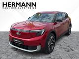 Ford Explorer RWD (Extended Range 77KWh) CAM*LED*NAVI - Ford Explorer in Dresden