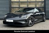 Porsche Taycan | Performancebatterie Plus | InnoDrive |