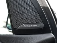 BMW X7 - Vorschau Bild 14