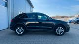 Audi Q3 AUTOMATIK/XENON/NAVI/AHK/GARANTIE - gebrauchte Audi Q3 aus dem Jahr 2017