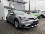 Volkswagen Golf VII 1.6 TDI Join Climatronic Navi ACC PDC S - Volkswagen Golf: 1j