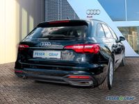 Audi A4 - Vorschau Bild 2