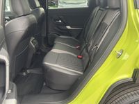 Jeep Compass - Vorschau Bild 6