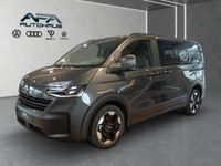 Volkswagen T7 Caravelle - Vorschau Bild 2