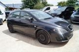 Seat Leon Reference Ecomotive Klima - Seat Leon aus 2011: R