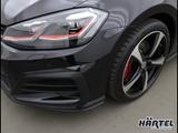 Volkswagen GOLF 7 GTI PERFORMANCE 2.0 TSI DSG Sportpaket - Volkswagen Golf: Performance 7 GTI