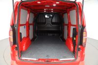 Volkswagen T7 Transporter - Vorschau Bild 10