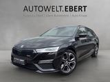 Skoda Octavia Combi 2.0 TDI DSG RS+/KAMERA/ACC/SHZ/ - Skoda Octavia: Allradantrieb