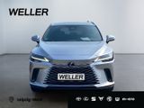 Lexus RX 450h + Plug-in-Hybrid Business Line *Navi*LED - Lexus RX-Serie in Leipzig