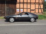 Porsche 928  2.Hand  60tkm - Porsche 928 Gebrauchtwagen