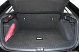 Skoda Scala 1.0 TSI DSG Style EPH vo. & hi. / Business - gebrauchte Skoda Scala aus dem Jahr 2024