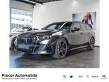 BMW 540d xDrive M Sport PANO ACC AHK 360° KAM NAVI - BMW 540 in Hagen